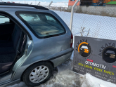Oto Çıkma Parça / Fiat / Palio / Alt Takım / Arka Dingil / Çıkma Parça 