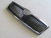 Oto Çıkma Parça / Skoda / Octavia / Tampon / Izgara Çıtası / Sıfır Parça 