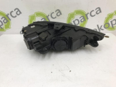 Oto Çıkma Parça / Audi / A3 / Far & Stop / Sol Ön Far / Çıkma Parça 