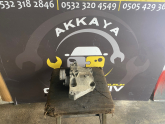 Oto Çıkma Parça / Renault / Scenic / Motor / Bağlantı Braketi / Çıkma Parça 