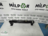 Oto Çıkma Parça / Seat / Arona / Tampon / Tampon Demiri / Çıkma Parça 
