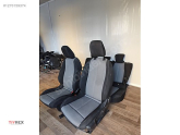 Oto Çıkma Parça / Opel / Corsa / Koltuk & Döşeme / Koltuk Takımı / Çıkma Parça 