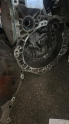 Oto Çıkma Parça / Opel / Corsa / Şanzıman / Şanzıman Komple / Çıkma Parça 