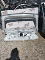 Oto Çıkma Parça / Volkswagen / Polo / Kaporta & Karoser / Bagaj Kapağı / Çıkma Parça 