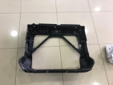 Oto Çıkma Parça / MG / ZS / Kaporta & Karoser / Ön Panel / Çıkma Parça 