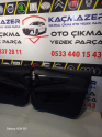 Oto Çıkma Parça / Peugeot / 3008 / Koltuk & Döşeme / Kapı Döşemesi / Çıkma Parça 