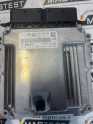 LAND ROVER DISCOVERY 3.0 0281034220 H7A3-12C520-FEB EDC17CP55