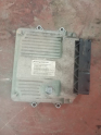 FIAT FIORINO MOTOR BEYNI MERT OTO
