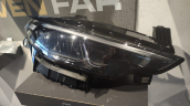 Oto Çıkma Parça / Fiat / Egea / Far & Stop / Sağ Ön Far / Sıfır Parça 