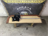 Oto Çıkma Parça / Opel / Corsa / Vites / Vites Mekanizması / Çıkma Parça 