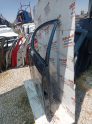 Oto Çıkma Parça / Volkswagen / Passat / Kaporta & Karoser / Sağ Arka Kapı / Çıkma Parça 