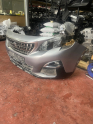 Oto Çıkma Parça / Peugeot / 3008 / Tampon / Ön Tampon / Çıkma Parça 