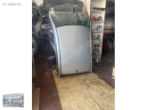 Oto Çıkma Parça / Opel / Astra / Kaporta & Karoser / Kesme Tavan Sacı / Çıkma Parça 