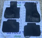 Oto Çıkma Parça / Bmw / X1 / Koltuk & Döşeme / Paspas / Çıkma Parça 