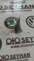 Oto Çıkma Parça / Volkswagen / Golf / Kaporta & Karoser / Dış Kapı Kolu / Çıkma Parça 