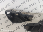 Oto Çıkma Parça / Audi / A4 / Far & Stop / Sol Ön Far / Sıfır Parça 