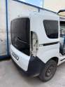 Oto Çıkma Parça / Fiat / Doblo / Kaporta & Karoser / Kesme Tavan Sacı / Çıkma Parça 