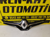 Oto Çıkma Parça / Renault / Fluence / Kaporta & Karoser / Panjur / Çıkma Parça 