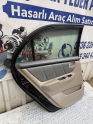 Oto Çıkma Parça / Geely / FC / Kaporta & Karoser / Sol Arka Kapı / Çıkma Parça 