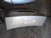 Oto Çıkma Parça / Opel / Astra / Kaporta & Karoser / Bagaj Kapağı / Çıkma Parça 