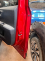 Oto Çıkma Parça / Ford / Transit  Courier / Kaporta & Karoser / Sağ Ön Kapı / Çıkma Parça 