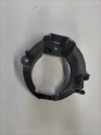 03086 TOYOTA AURİS SİS FAR YUVASI