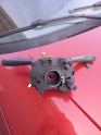 Oto Çıkma Parça / Fiat / Linea / Oto Cam / Silecek Kolu / Çıkma Parça 