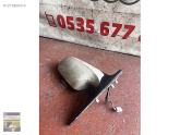 Oto Çıkma Parça / Kia / Soul / Ayna / Sol Dış Ayna / Çıkma Parça 