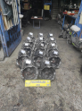 Oto Çıkma Parça / Opel / Meriva / Şanzıman / Şanzıman Komple / Çıkma Parça 