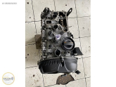 Audi A4 A5 A6 2.0 TFSI CDN Motor Komple - Oto Çıkma Parçaları