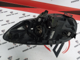 Oto Çıkma Parça / Citroen / C1 / Far & Stop / Sol Ön Far / Çıkma Parça 
