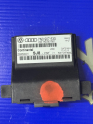 7N0907530 Passat B6 Golf 6 Caddy Getway Beyni