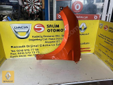 Oto Çıkma Parça / Renault / R 5 / Kaporta & Karoser / Sol Ön Çamurluk / Çıkma Parça 