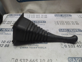 Oto Çıkma Parça / Volkswagen / Transporter / Vites / Vites Topuzu / Çıkma Parça 