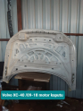 Oto Çıkma Parça / Volvo / XC90 / Kaporta & Karoser / Kaput / Çıkma Parça 