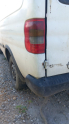 Oto Çıkma Parça / Opel / Combo / Far & Stop / Sol Arka Stop / Çıkma Parça 