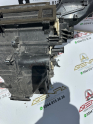 Oto Çıkma Parça / Hyundai / i20 / Kaporta & Karoser / Sağ Ön Kapı / Çıkma Parça 