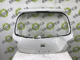 Oto Çıkma Parça / Seat / Ibiza / Kaporta & Karoser / Bagaj Kapağı / Çıkma Parça 