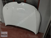 Oto Çıkma Parça / Renault / Megane / Kaporta & Karoser / Kaput / Çıkma Parça 
