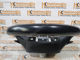 Oto Çıkma Parça / Land Rover / Range Rover / Direksiyon / Direksiyon Simidi / Çıkma Parça 