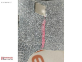 Oto Çıkma Parça / Audi / Q3 / Tampon / Ön Tampon / Çıkma Parça 