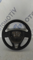 Oto Çıkma Parça / Renault / Symbol / Direksiyon / Direksiyon Simidi / Çıkma Parça 