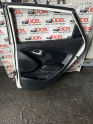 Oto Çıkma Parça / Hyundai / ix35 / Kaporta & Karoser / Sağ Arka Kapı / Çıkma Parça 