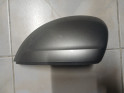 Oto Çıkma Parça / Volkswagen / Tiguan / Ayna / Ayna Kapağı / Çıkma Parça 