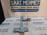 Oto Çıkma Parça / Peugeot / 207 / Oto Cam / Cam Krikosu / Çıkma Parça 