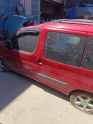 Oto Çıkma Parça / Citroen / Berlingo / Kaporta & Karoser / Sol Ön Kapı / Çıkma Parça 