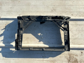 2013/2019 SEAT TOLEDO ORJINAL ÖN PANEL