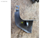 Oto Çıkma Parça / Volkswagen / Golf / Jant & Lastik / Jant & Lastik Takımı / Çıkma Parça 