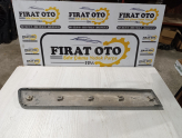 Oto Çıkma Parça / Peugeot / Bipper / Kaporta & Karoser / Sol Arka Kapı / Çıkma Parça 