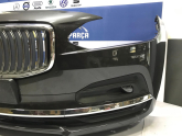 Oto Çıkma Parça / Volvo / S90 / Tampon / Ön Tampon / Çıkma Parça 